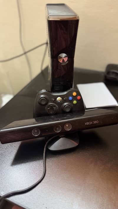 Xbox 360 Games uploaded