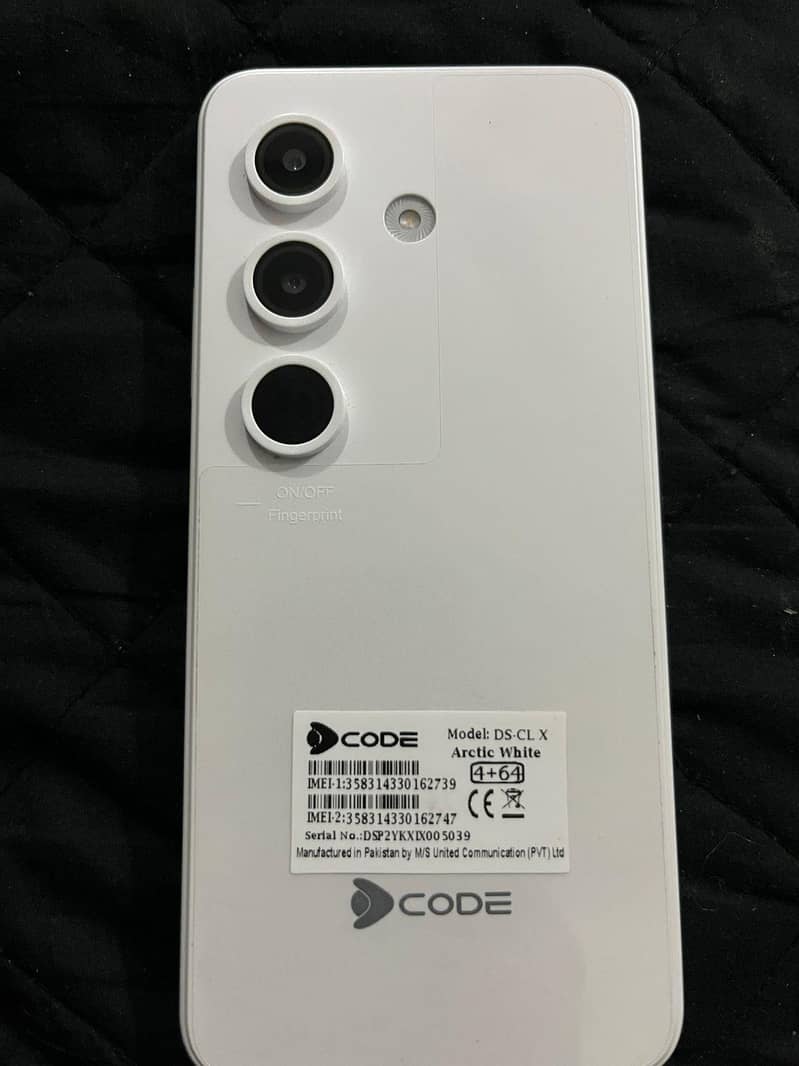 dcode 25000 0