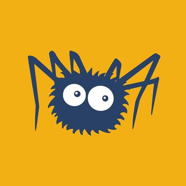 100% METAL Vintage BM800 High-Quality Studio Recording Microphone Bundle with Sound Card, Shock Mount, Pop Filter, XLR Cable, and Accessories for Podcasting, Gaming, Live Streaming by FunBug