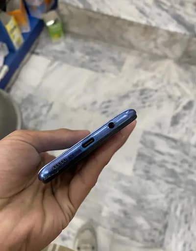 phone ke sath dabba hoga