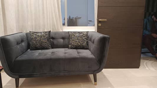 sofa set for sale