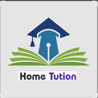 Home Tution