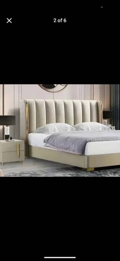 bed,double bed,king size bed,polish bed,bed for sale,wooden bed,