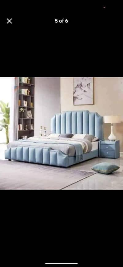 bed,double bed,king size bed,polish bed,bed for sale,wooden bed,
