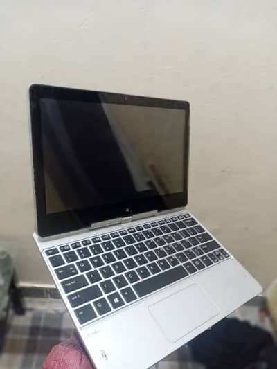 i7 5 gernation 2 gb graphic card