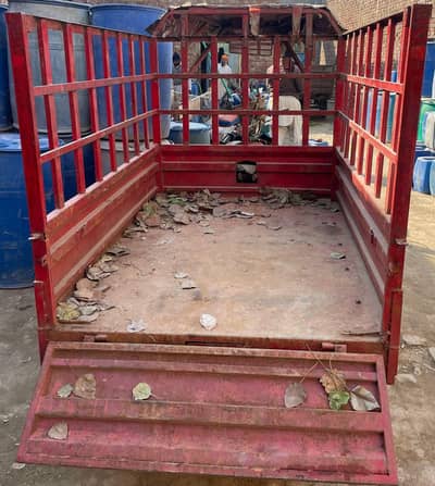 loder rickshaw road prince bike 100cc urgent sale need money