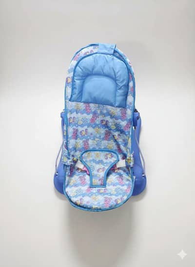 Brand New Condition Sadar Bathseat Only 5 month used