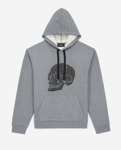 Stylish Hoodies for Boys & Girls | Warm Winter Wear | New Stock