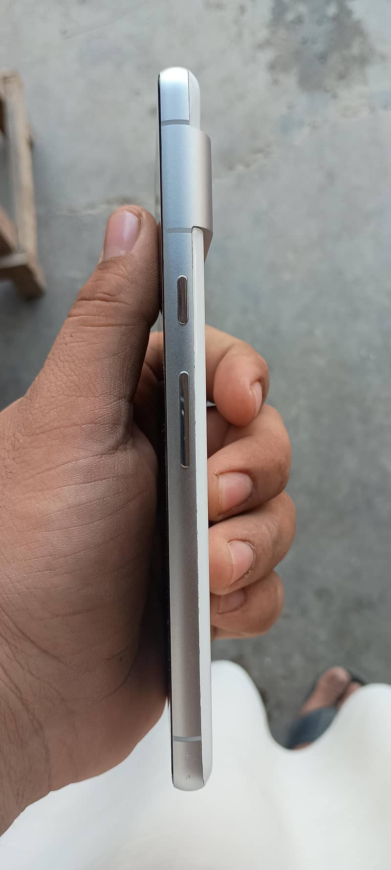 google pixel 7 8/256 4