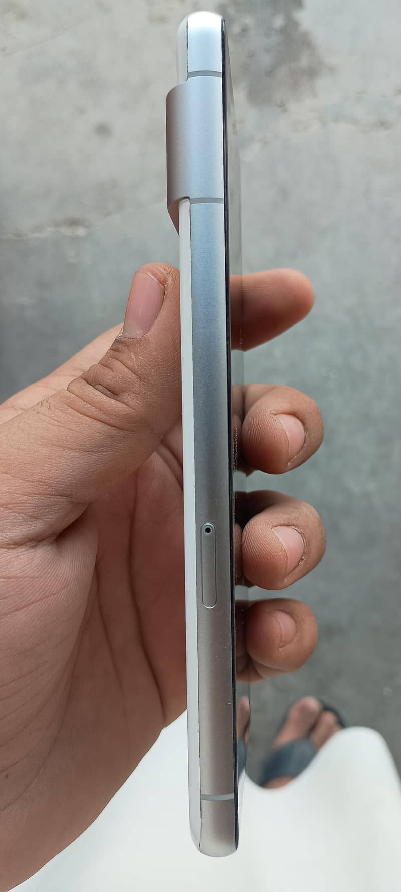 google pixel 7 8/256 5