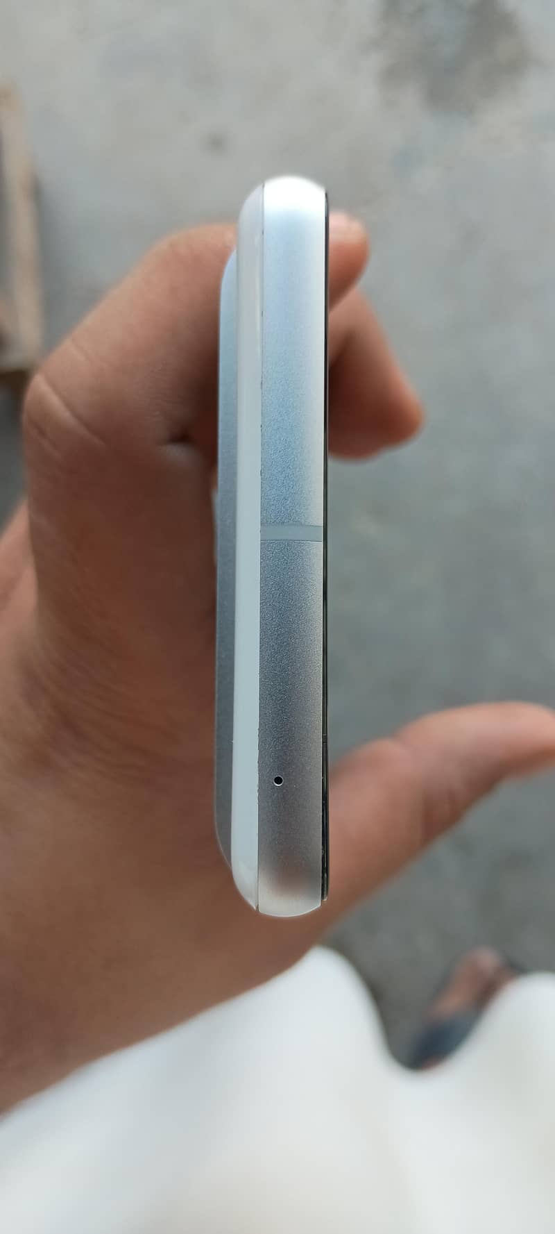 google pixel 7 8/256 6