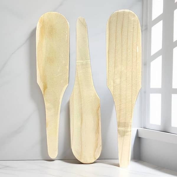 Wood Wax Stick High Quality