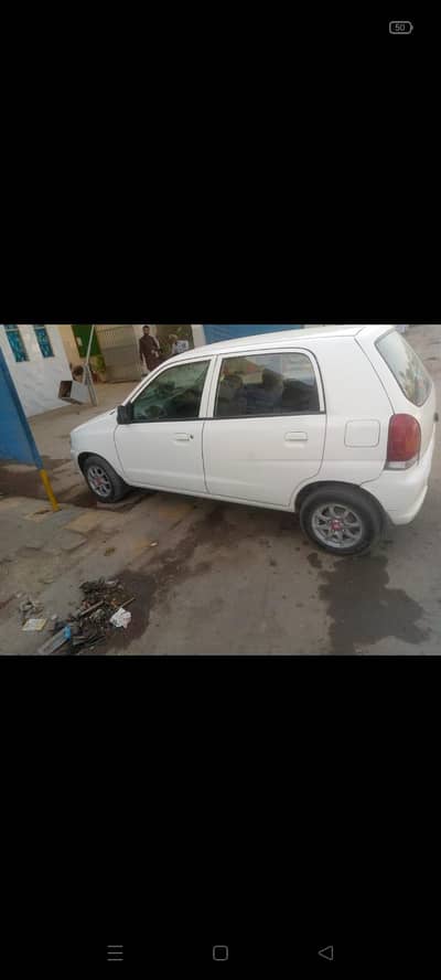 Japani alto 2002 mobile number 03421528784