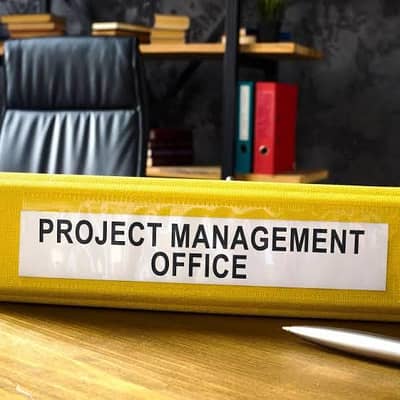 Need Female Receptionist For Ngo Foundation