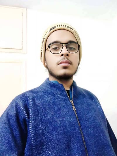 Hafiz Farzam 