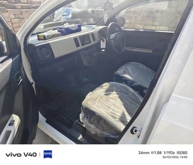 totally genuine low mileage 24 model vxl low mileage