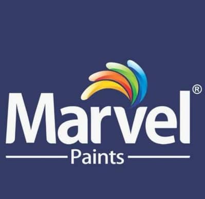 ASSISTANT SALES COORDINATOR