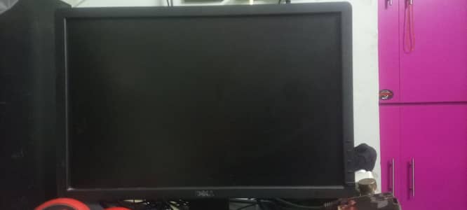 X96Q SMART BOX WITH MONITOR AND NORMAL TV FOR SALE