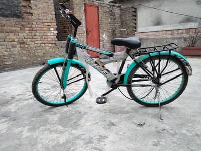 biy cycle for sale  contact  03005247758