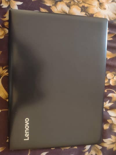 Lenovo IdeaPad