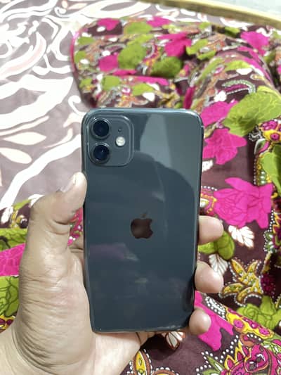 Iphone 11 | 64 gb