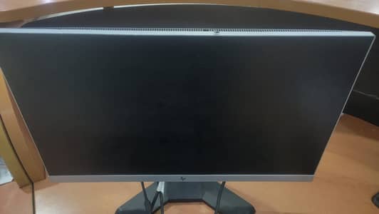 LED 22" Monitor