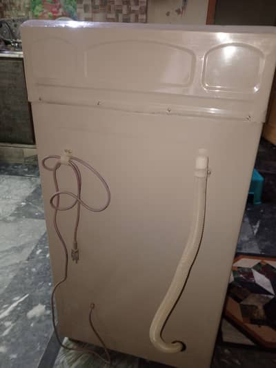 New unused metal body ,steel tub