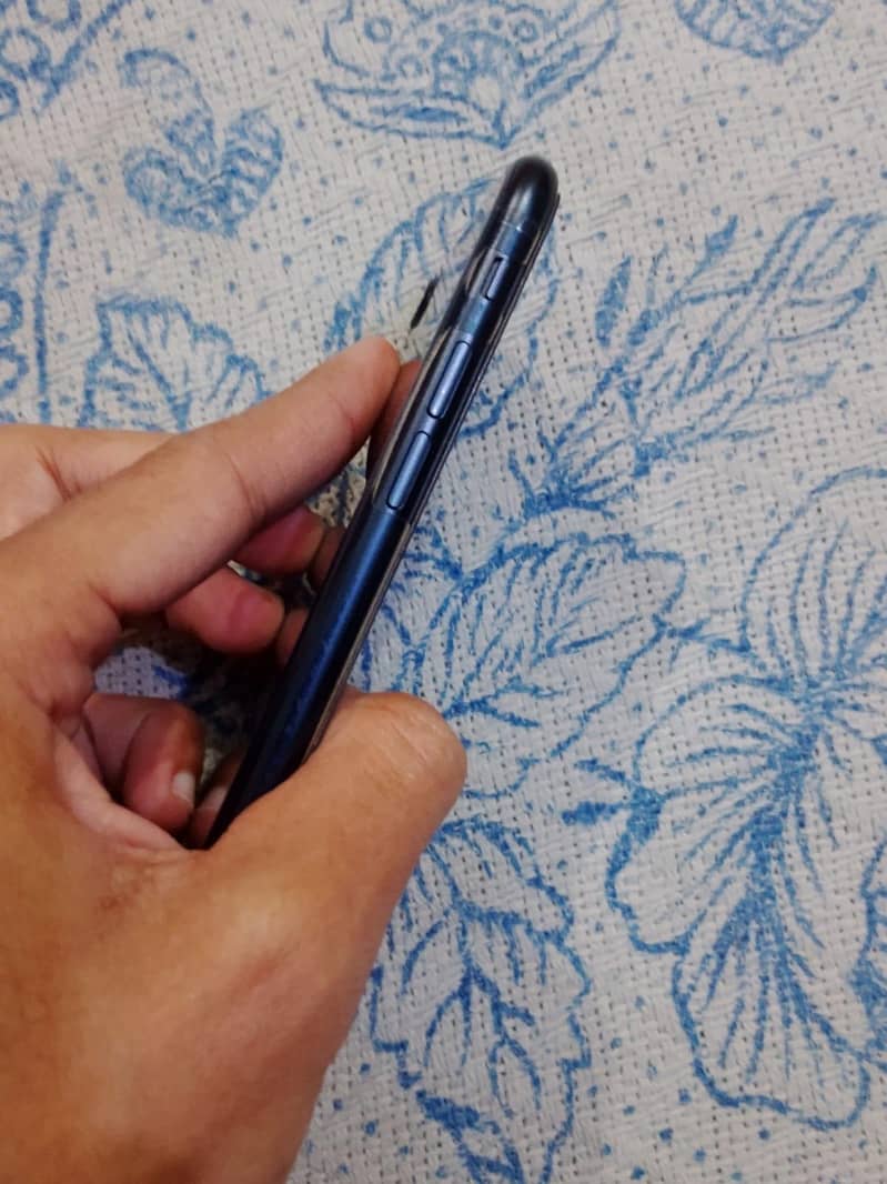 iphone SE 3rd generation 2