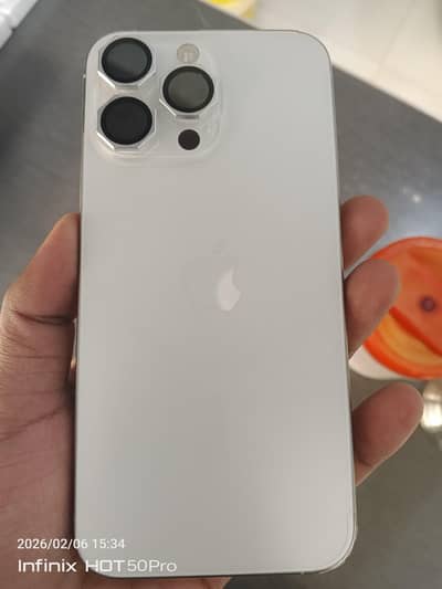 iphone 15 pro max for sale