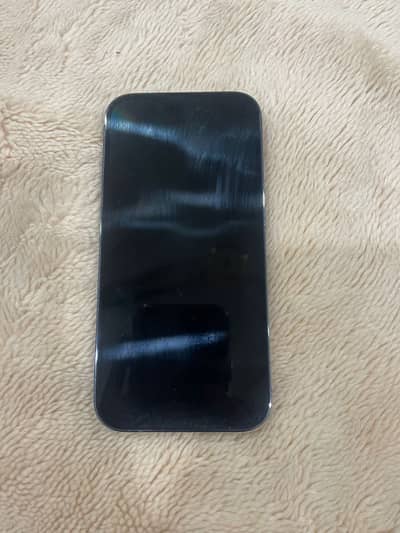 iPhone 14 Pro 128 gb