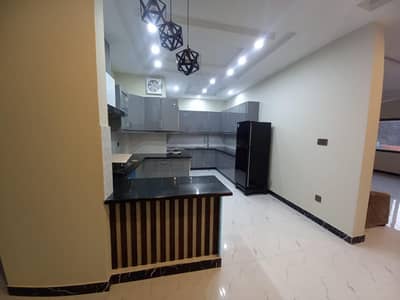 5 Marla upper portion