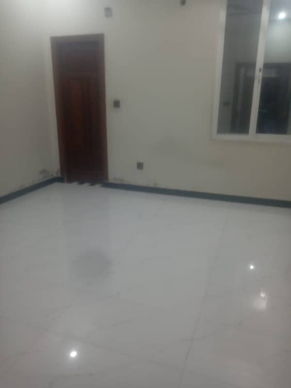 5 Marla upper portion 1