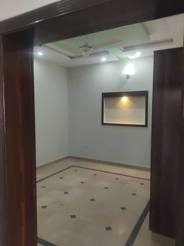 5 Marla upper portion 2