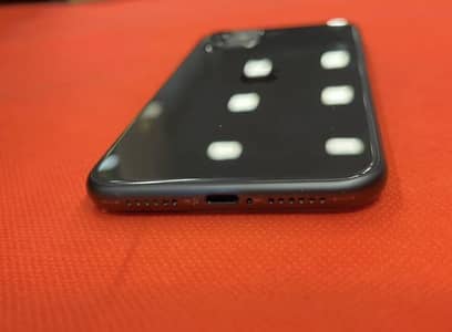 iPhone 11 ( original box )