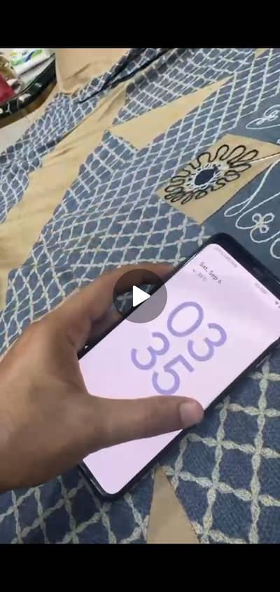 google pixel 4xl urgent for sale