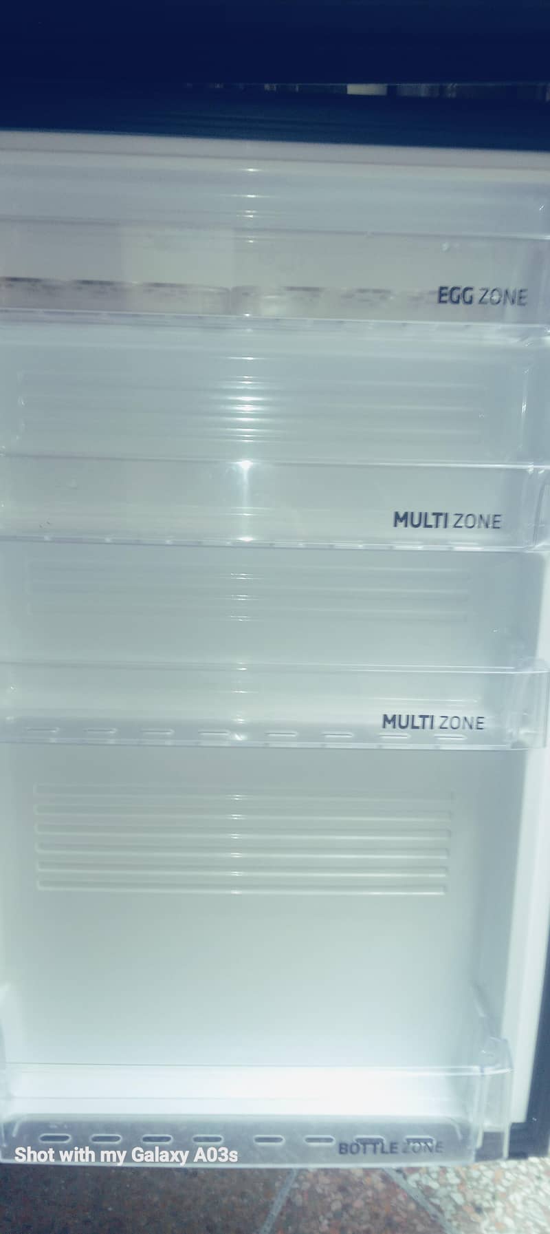 refrigerator 1
