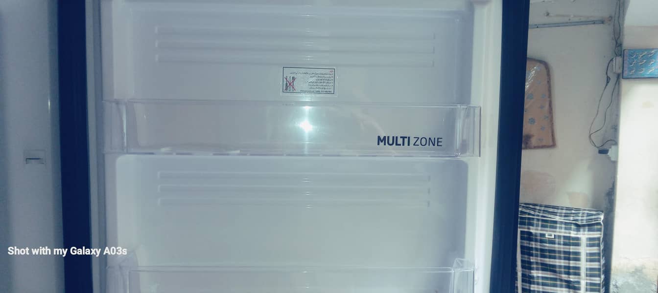 refrigerator 2