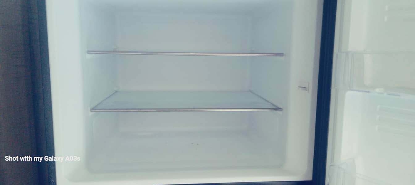 refrigerator 3