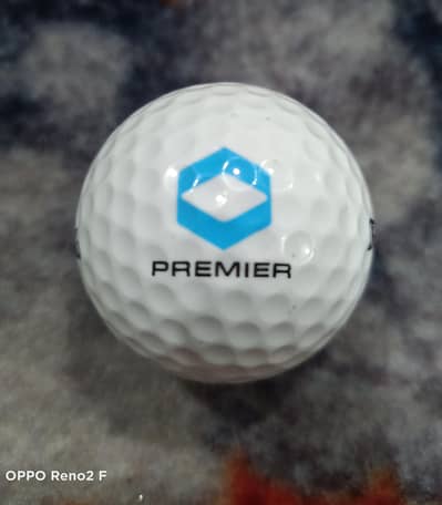 Pack of 3 PREMIER SPALDING