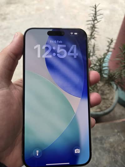 iphone1 15 pro max jv