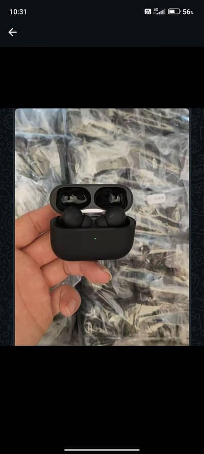 Pro 2 USA stock. . . . . location Peshawar