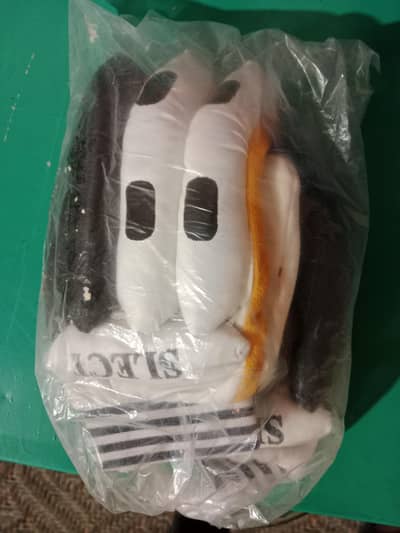 Hard Ball Cricket Kit Brand New