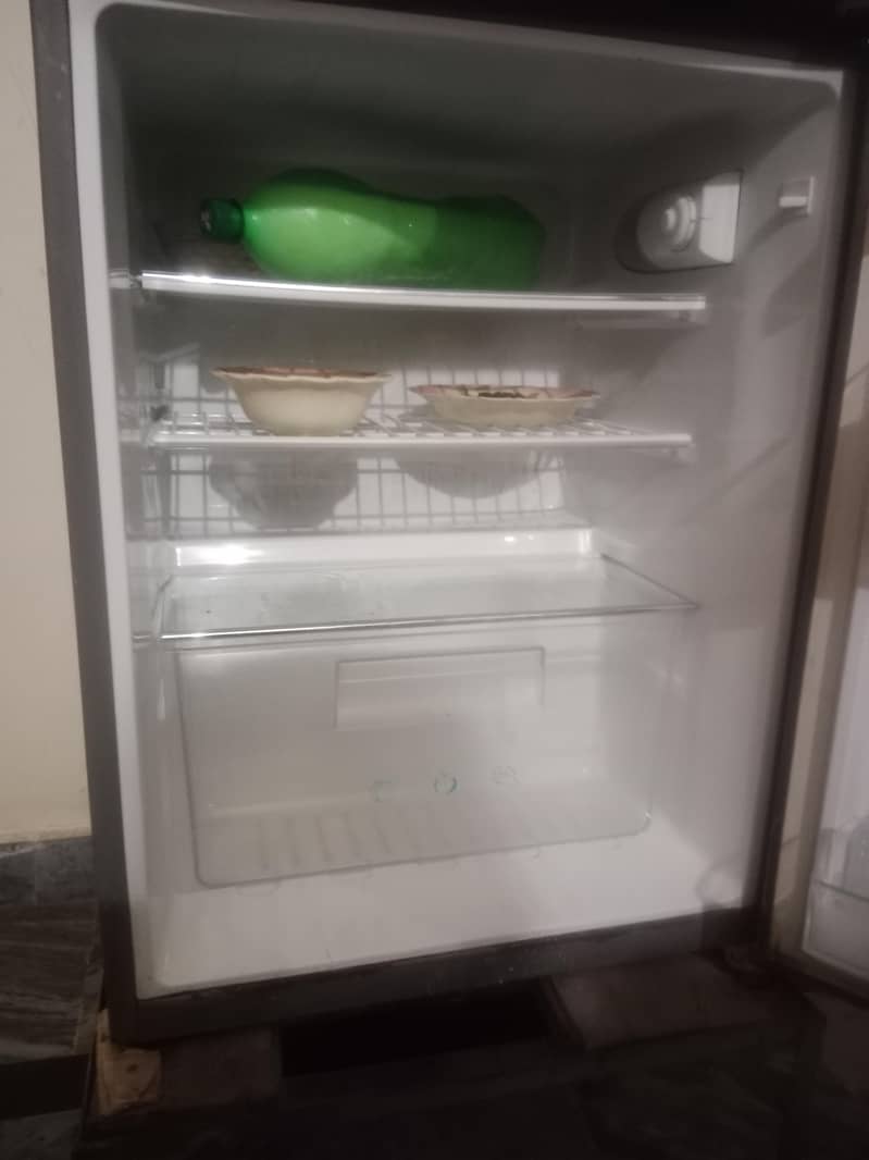 fridge 2