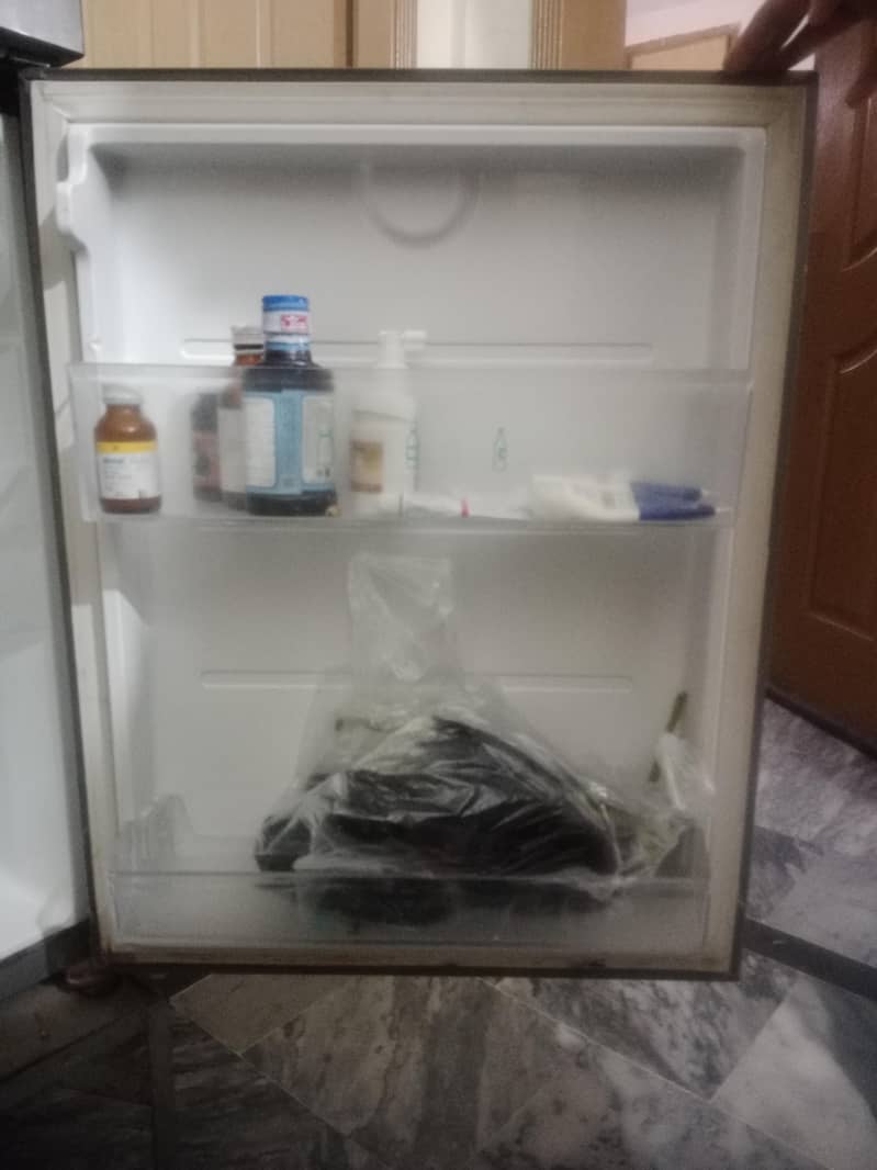 fridge 3