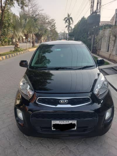 kia picanto 03004646721