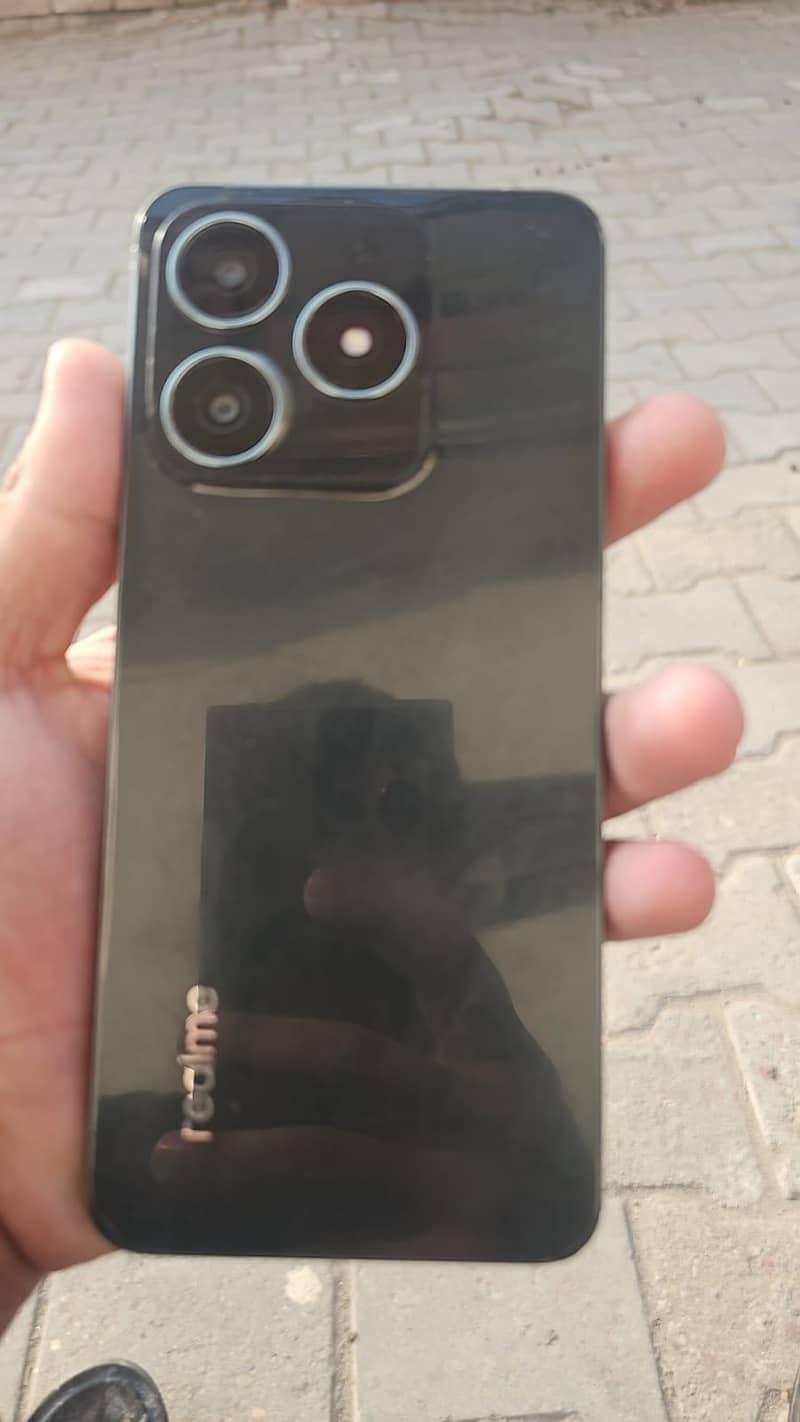 redmi 0