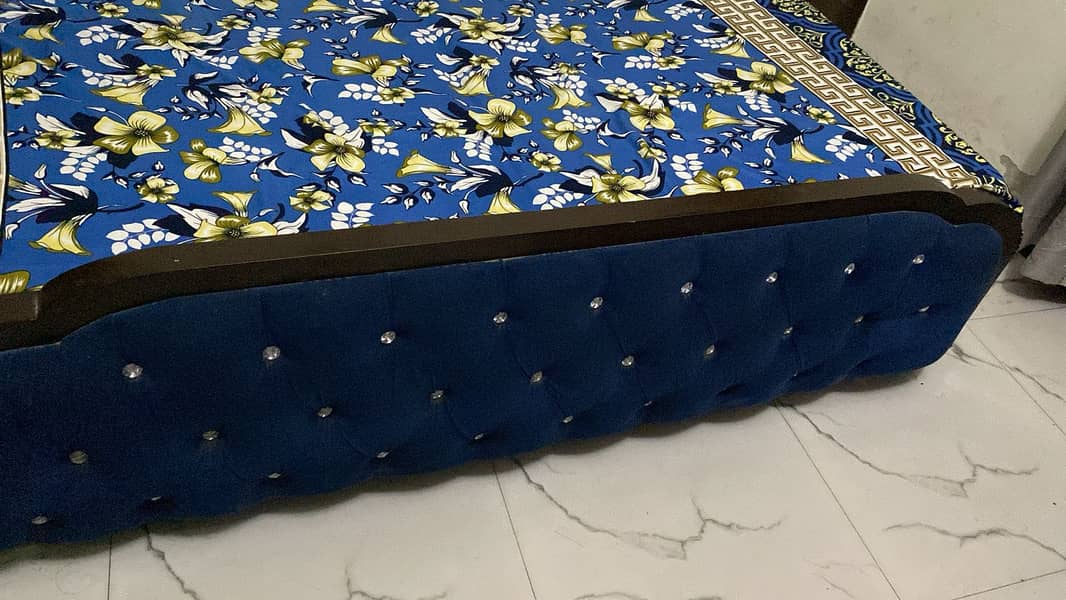 Bed set 2