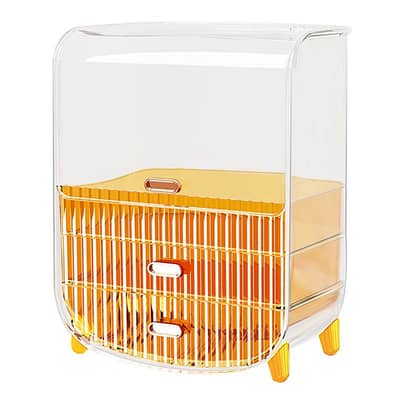 free delivery all over Pakistan