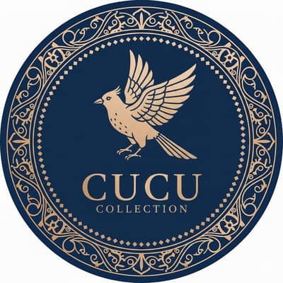 Cucu Collection