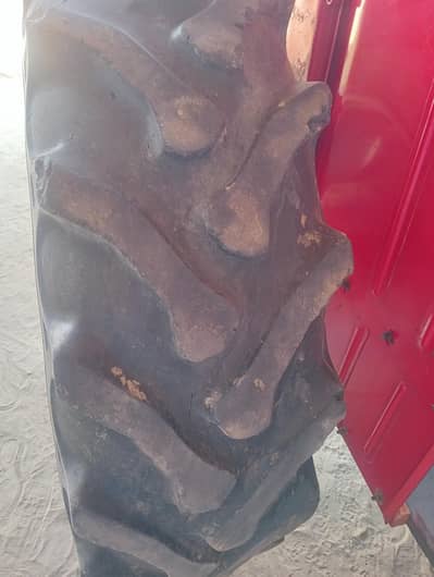 tractor tyres 14 9 13 28 used 8 ply rating 12any